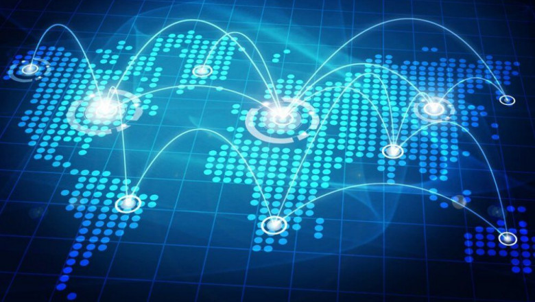 Exploring the Role of Global Telemetry in Modern Technology Infrastructure
