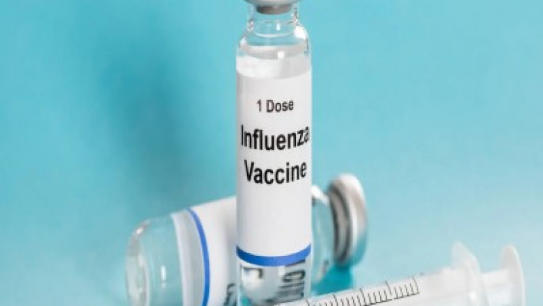 Influenza Therapeutics: Exploring Treatment Options for Seasonal and Pandemic Flu Outbreaks