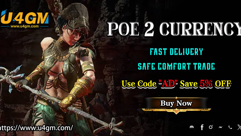 The Hidden Value of Lesser Currencies in POE 2
