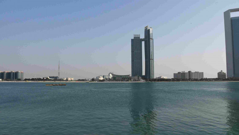 Top 7 Attractions at SeaWorld Abu Dhabi That Are Worth the Ticket Price
