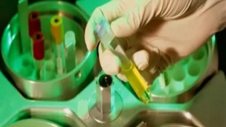 Understanding Cytotoxic Drugs: Types, Mechanisms of Action, and Safety Precautions