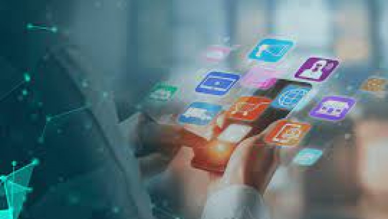 A Deep Dive into the News App Development Company