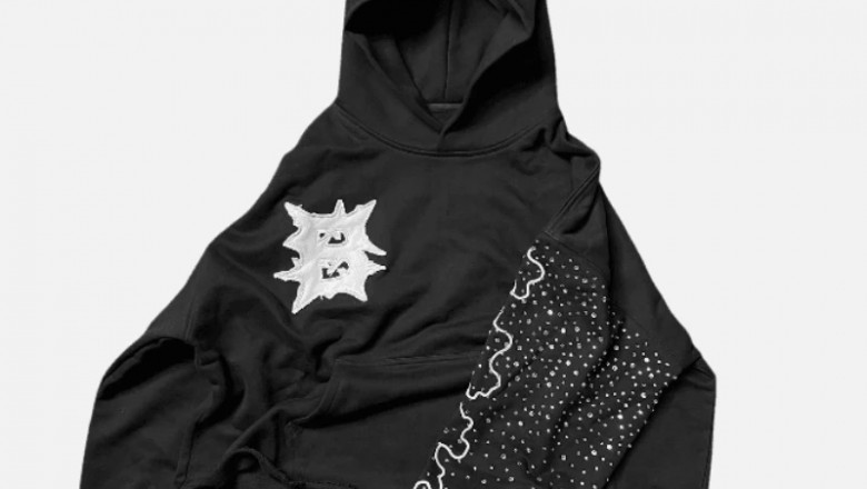 Billionaire Studios Clothing Brand: A Disruptive Force in Streetwear Fashion