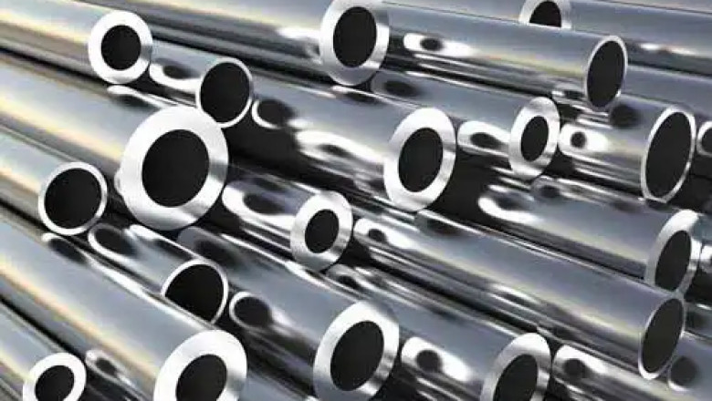 Complete Guide on Zeron 100 Pipes