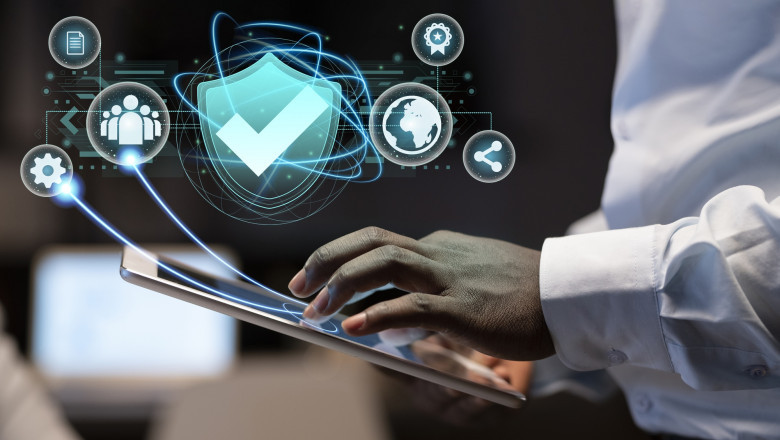 Cyber Security & Ethical Hacking: What It Is and How Much the Course Costs