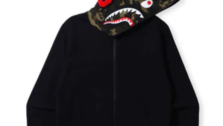 OVO Clothing Brand: A Deep Dive Into the Streetwear Empire