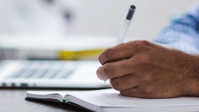 The Psychology Behind Taking Classes Online