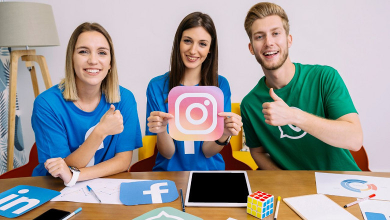 Top Hotel Digital Marketing Trends You Need to Know