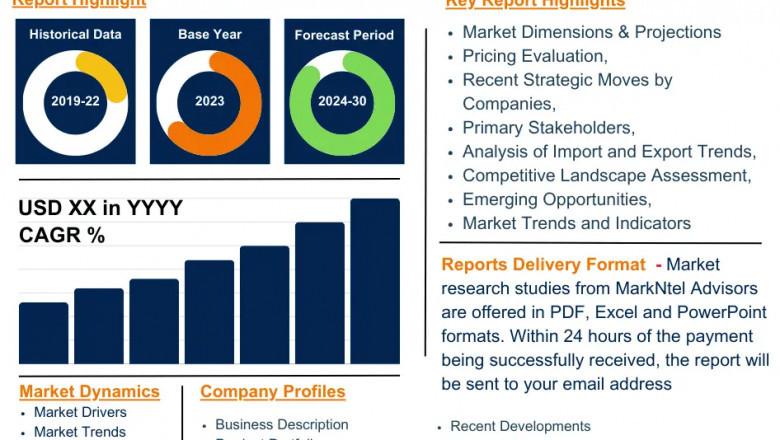 UK Agrivoltaic Market Set for Explosive Growth with Considerable CAGR by 2030