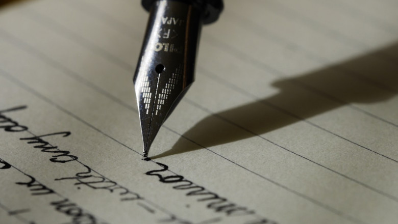 Beyond the Grade: Why Capella Assessments Are Built for Real-World Impact