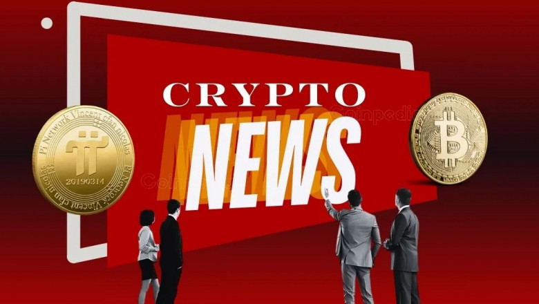 Bitcoin Cash (BCH) Breaks Out: Rally Toward $612.90 in Sight