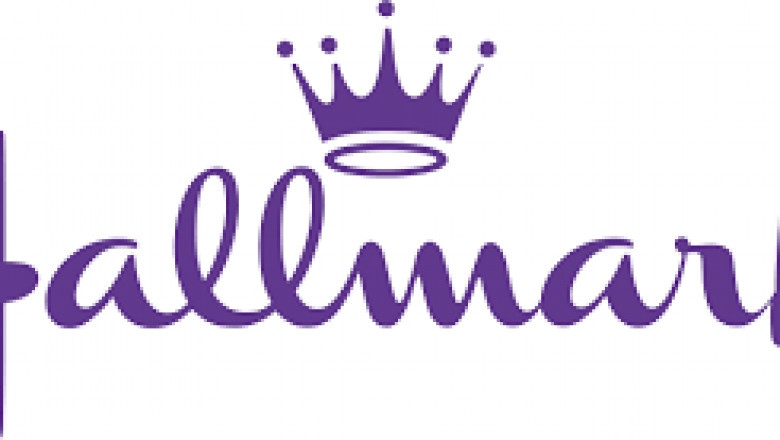 Hallmark App: Sign Up and Subscription Guide