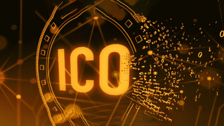ICO vs. IPO The Crypto Showdown You Need to Know