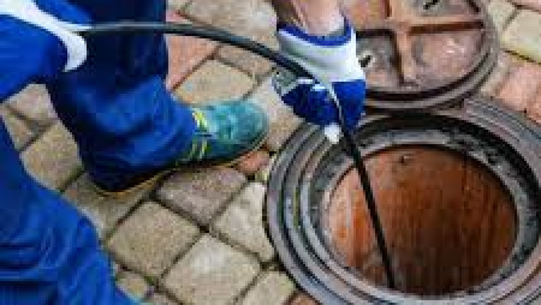 Professional Plumbers in Leighton Buzzard: Reliable Drainage Solutions