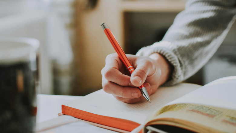 The Debate: Is Paid Academic Help a Sign of Systemic Education Inequality?