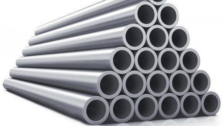 Understanding SAF 2507 Pipes: The Key to High-Performance Alloy Solutions