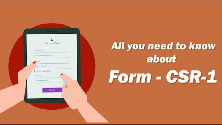 Unlock CSR Funds in Delhi, Okhla With Genuine and Trustworthy Fiinovation CSR Company