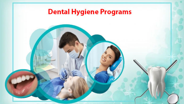 Why a Dentist Consultation is Important To Maintain Oral Health