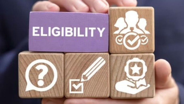 Why Parents’ Income Affects a Child’s SSI Disability Benefits