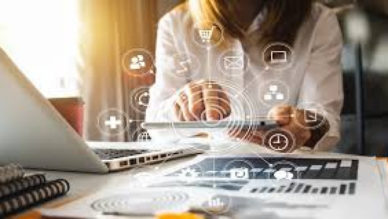 Affective Computing Market Sees Growth from AI-driven Emotion Recognition