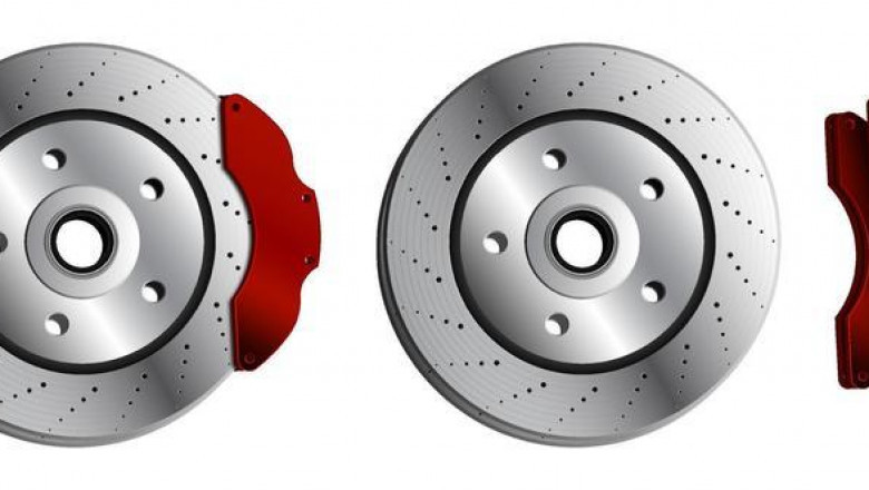 Automotive Brake Pad Manufacturing Plant 2025: Setup Cost, Machinery and Raw Materials Requirement