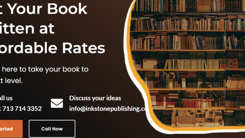 Boost Website Engagement with Quality Blog Writing