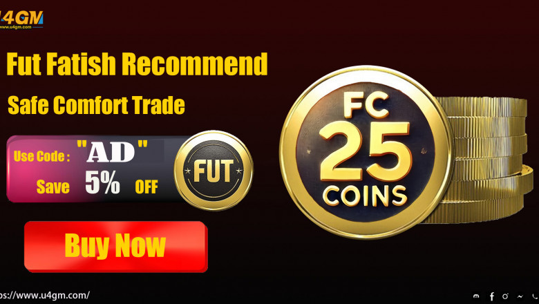 Budget Builds Using Only Fut 25 Coins