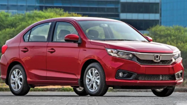 Enjoy Seamless Travel with Self Drive Cars in Dehradun from Ride on Wheels