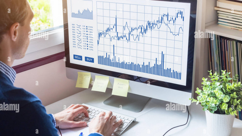 Enter the Middle East Forex Market with a Dubai White Label Software