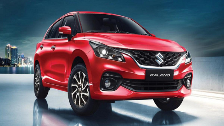 Experience Freedom with Self Drive Car Rentals in Dehradun
