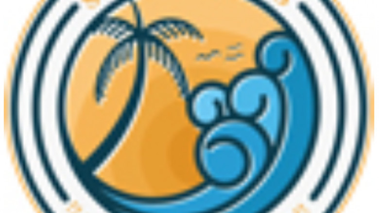 Explore the World with Suvidha Travels – Patna’s Trusted Travel Partner