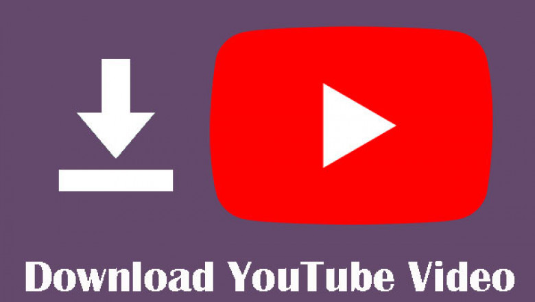 Greenconvert.site Review: Fast, Safe, and Simple Video Downloads