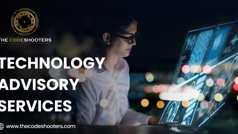 How Smart IT Strategy Can Drive Business Growth: Insights from The Codeshooters