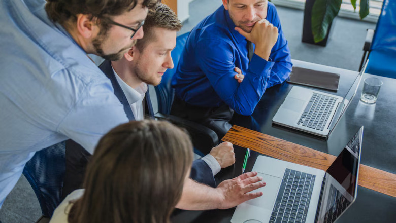 IOS App Development Company in Noida – Build Secure and Scalable Apps