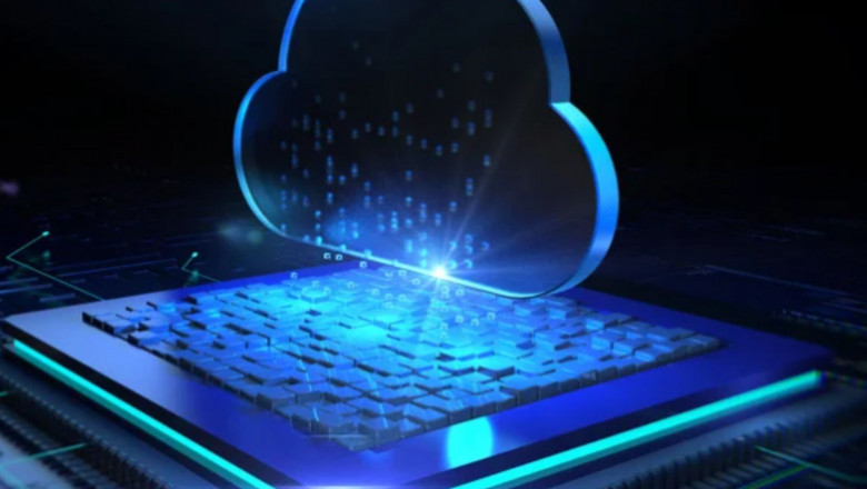 Is Your Cloud Data Secure? What San Antonio Users Should Know