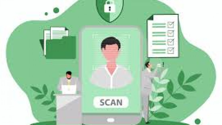 kyc software development company - Growth and Opportunities