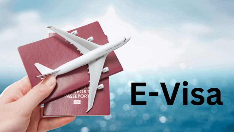 Navigating Entry to the Kingdom: Understanding Cambodian Visa Processing Times and Essential Requirements