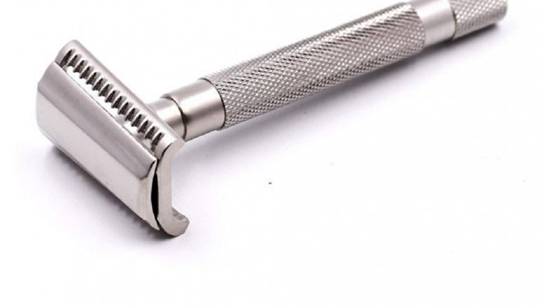 Razor Manufacturing Plant 2025: Detailed Project Report, Strategic Planning, and Cost Involved