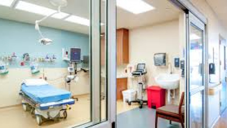 The Rise of Micro-Hospitals: A New Era in Accessible, Efficient Healthcare Delivery