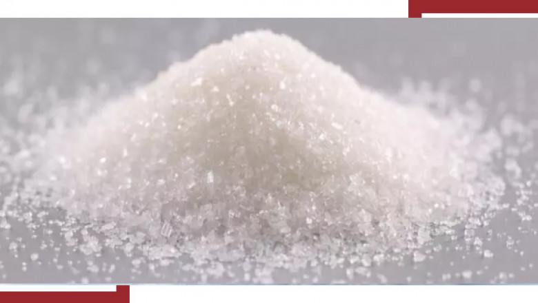 Top Magnesium Sulphate Suppliers in India – Reliable & Pure