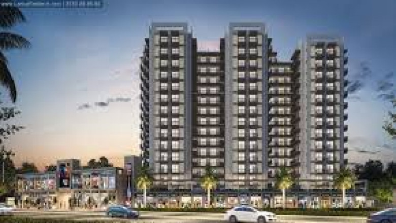 True Habitat: Residential Property in Gurgaon