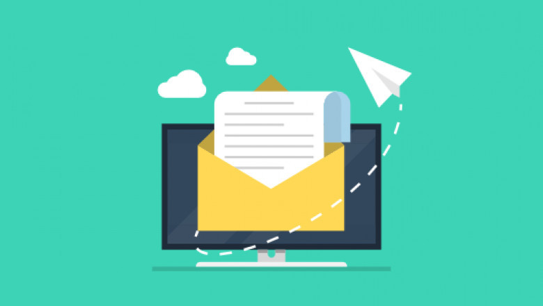 Unlocking New Opportunities with a California CPA Email List