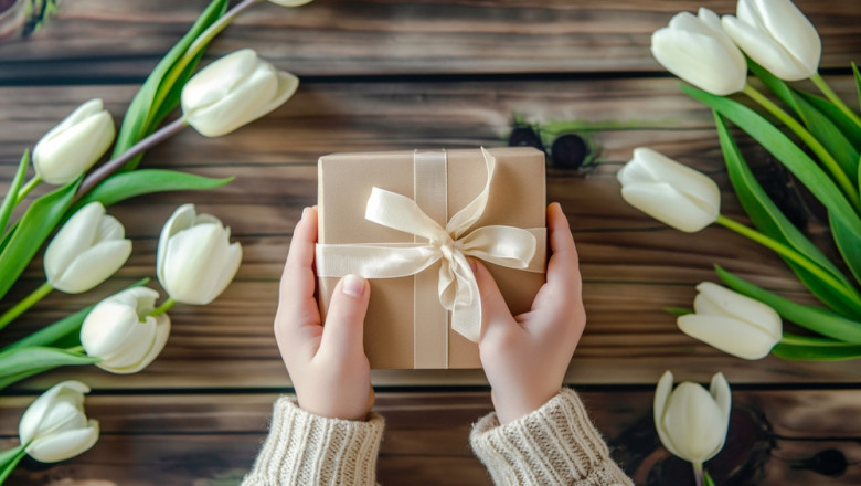 What are Experience-Based Mother’s Day Gifts for 2025?