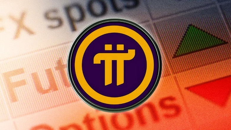 PI Network Price Breakout Confirmed! Is $2 Closer Than You Think?