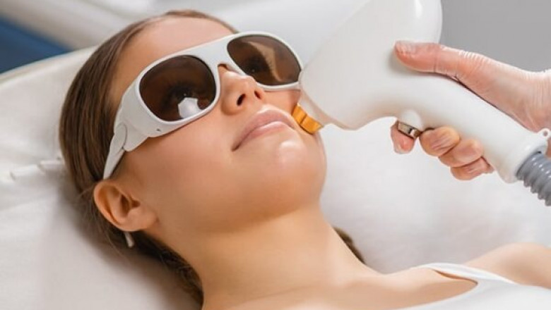Smooth, Confident Skin Awaits: Discover Cellutone Treatment and Laser Scar Removal in Lakewood Ranch & Bradenton, FL