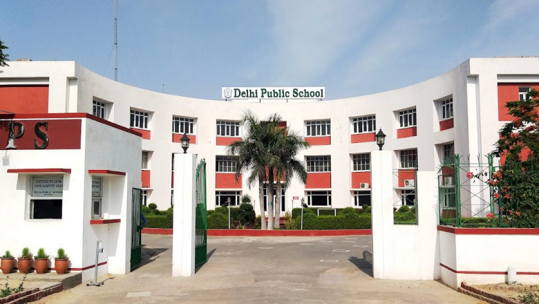 Checklist: Private School Search Criteria