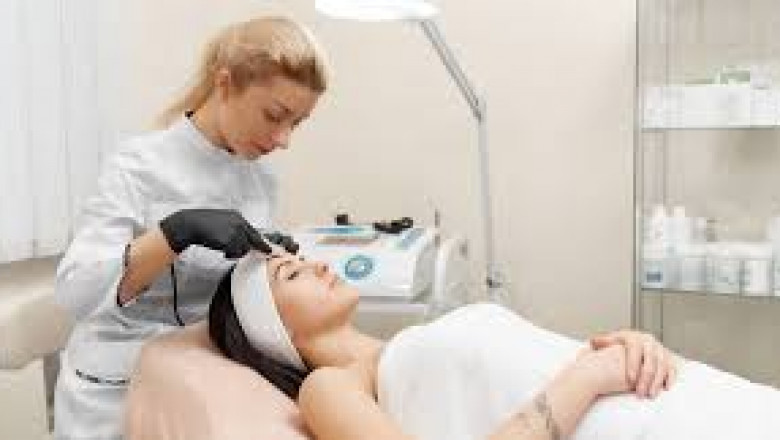 Education and Certifications You Need to Open a Med Spa