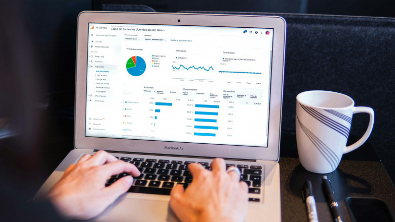 How to Choose the Best Local SEO Services for Your Business