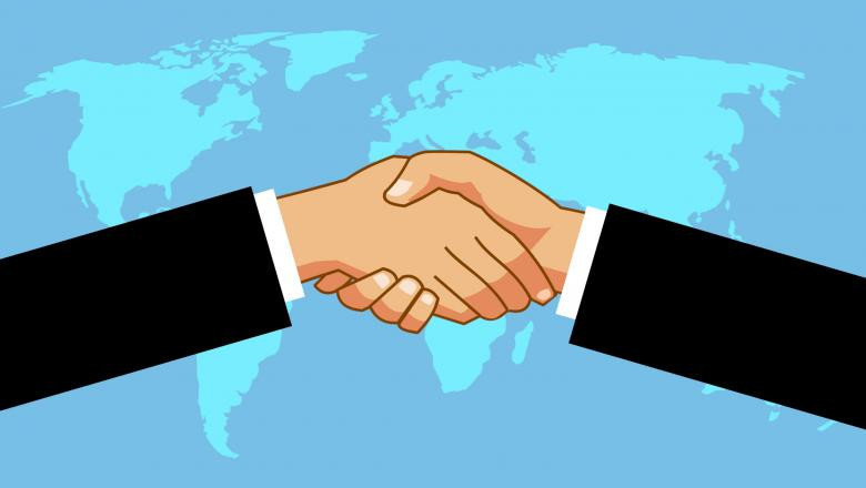 How to Negotiate Business Contracts Without Legal Headaches