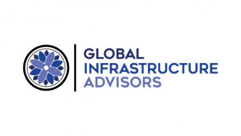 Is It Too Risky to Finance Renewable Energy in Emerging Markets?